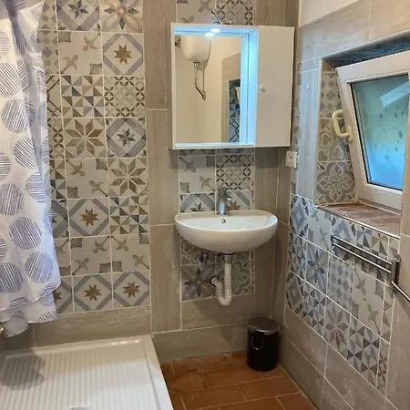 Casa vacanze Il Casaletto Nonno Bonzo